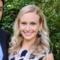 Spaulding Hospital Cambridge, Inc. Employee Kelsey Kopp's profile photo