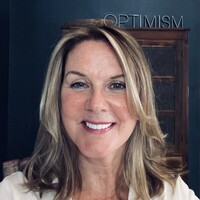 Bad Babysitter Employee Meg Kinney's profile photo