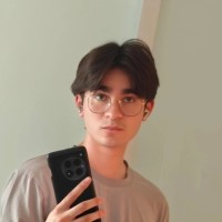 CaseFleet Employee Ethan Braum's profile photo