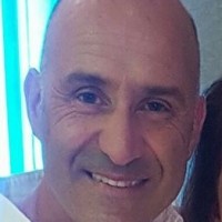 City of Kwinana Employee David Boccuzzi's profile photo