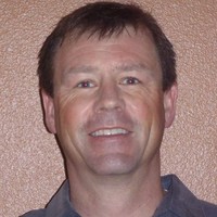 Steve Rodgers Email & Phone Number