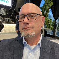 Stephen Manter Email & Phone Number