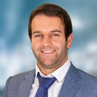 Tobias Wimmer Email