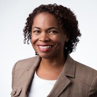 Joy Moses Email & Phone Number