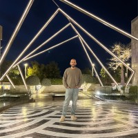 Casa development design Employee Mohamed Karem's profile photo