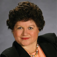 Melanie Lasota Email & Phone Number