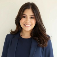 Allison Rodriguez Email & Phone Number