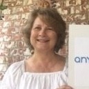 Sandra Guidry Email & Phone Number