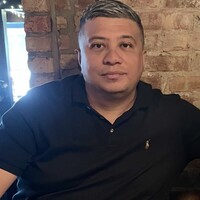 Avers Machine & Gear Employee Ivan Torres's profile photo