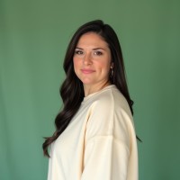 Dungarvin Employee Claire Wilson's profile photo