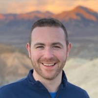 FeeX - Robin Hood of Fees Employee Christopher Banks's profile photo