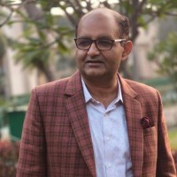 Pankaj Kumar Email & Phone Number