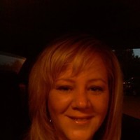 Sherwood Lumber Employee Donna Bullock's profile photo