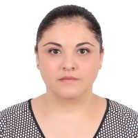 Emycsa Employee Maira Duran's profile photo