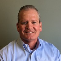 Tim Wetzel