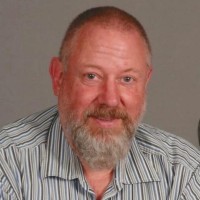 Michael Merker Email & Phone Number