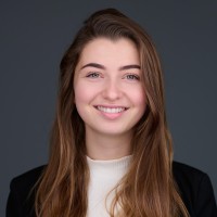 Codator Employee Julot de Gram's profile photo