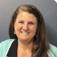 Gilson Graphics Employee Debbie Burson-Walsh's profile photo