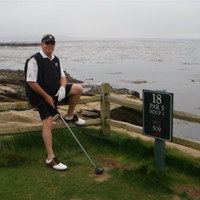 Keith Post Email & Phone Number