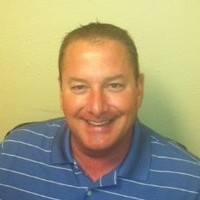 Wilbow Corporation Employee Michael Ducote's profile photo