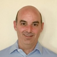 Albert Nahmad Email & Phone Number