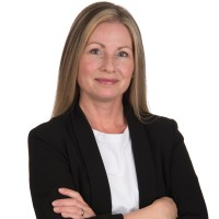 Maria Rydin's profile photo