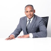Business Partners Limited Employee Kevan Govender's profile photo