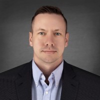 Essex Builders Corp. Employee Steve Foley's profile photo