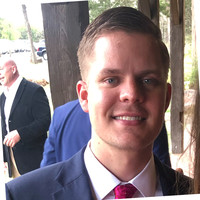 Kpan Am 860 & Fm 106.3 Employee Lane Formby's profile photo