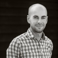 Simon Boswell Email