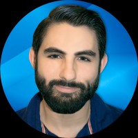 Luis Amely Email & Phone Number