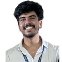 Idea Elan Employee Sivesh Pb's profile photo