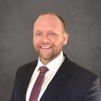 Matt Lutz Email & Phone Number