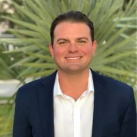 Hightide Mortgage Employee Ryan Tripp's profile photo
