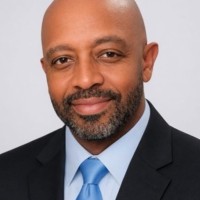 Ken Sandy Email & Phone Number