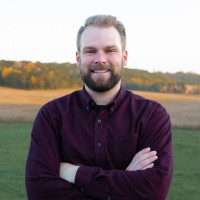 Ben Pedersen Email