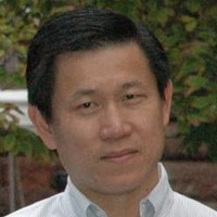 Roy Sun Email & Phone Number