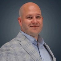 SUMMIT SAFETY, LLC Employee Andrew Ellison's profile photo