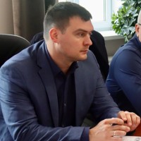 TMH Germany Employee Nikita Pmp®'s profile photo