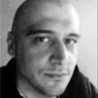 Diego Serra Email