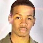 Kevin Watts Email & Phone Number