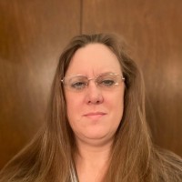 Karen Reeves Email & Phone Number