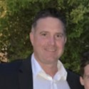 North By Northwest Foods Employee Steve Wall's profile photo