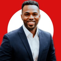 Tino Jalo Email