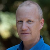 Google Employee Mike Branch's profile photo