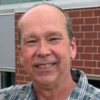 Todd Sherwin Email & Phone Number