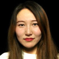 Amazon Web Services (AWS) Employee Wei Qian's profile photo