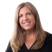 Susan Kurz