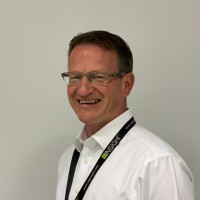 Miller Brands (UK) Ltd Employee Mike Edwards's profile photo