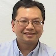 Philip Sarenas Email & Phone Number
